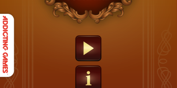 Screenshot-2023-10-08-185219