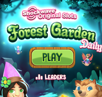 Screenshot-2023-10-14-001812